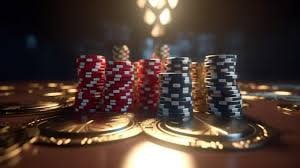 22bet casino