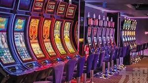 22bet casino