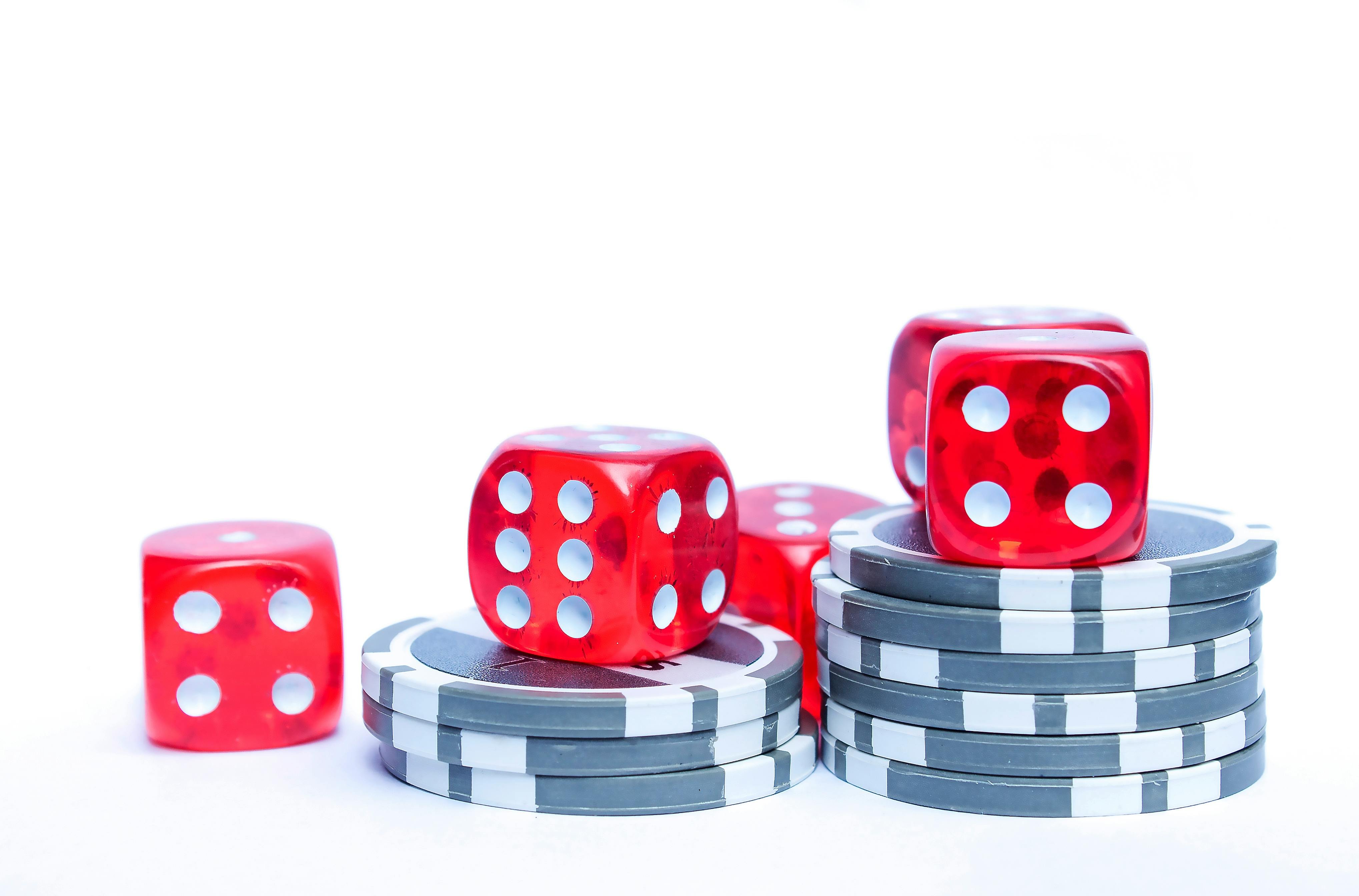 22bet casino