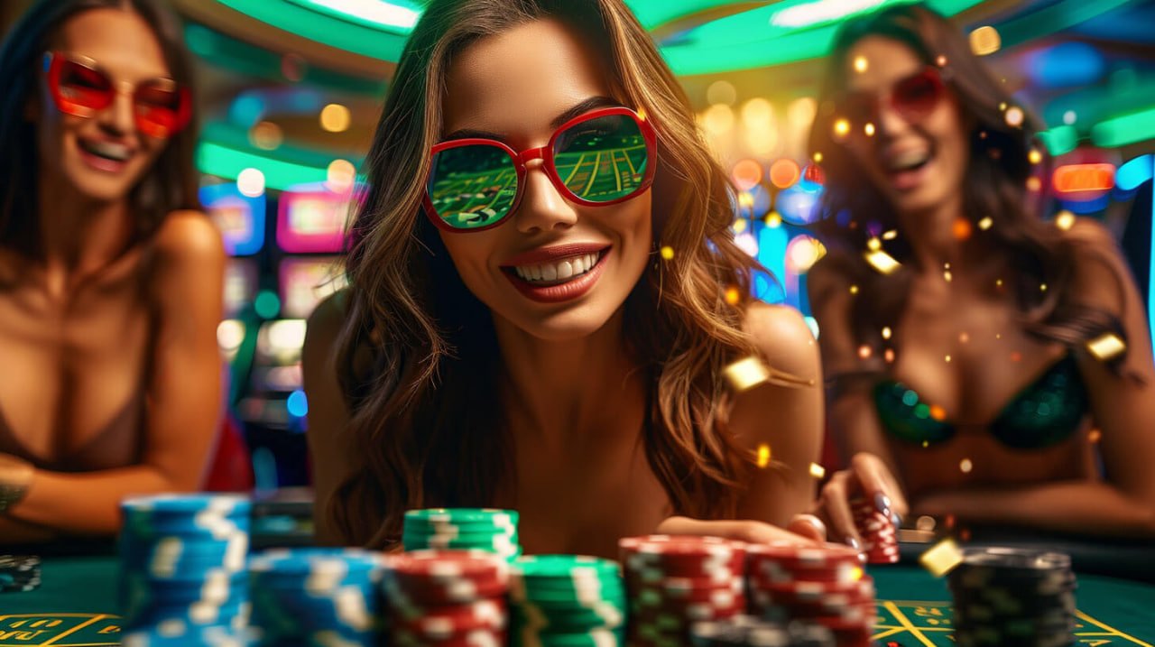 22bet casino