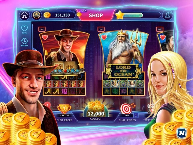 22bet casino