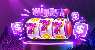 22bet casino