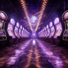 22bet casino