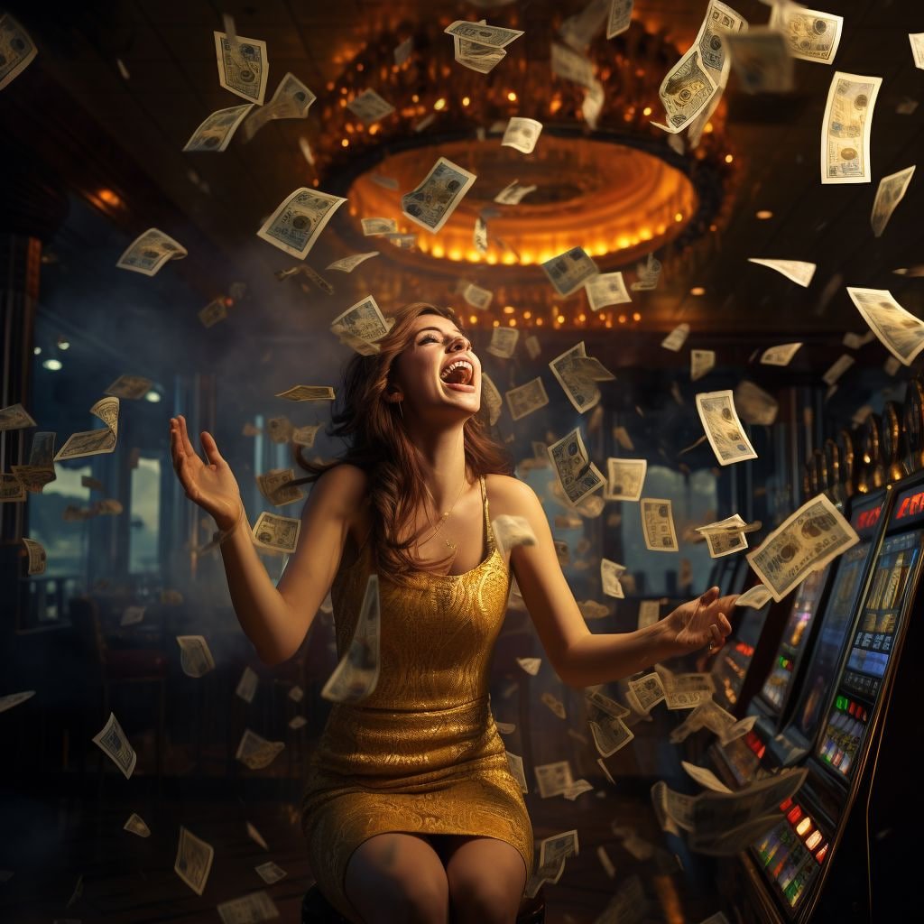 22bet casino