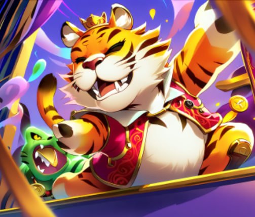 22bet casino