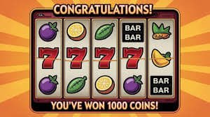 22bet casino