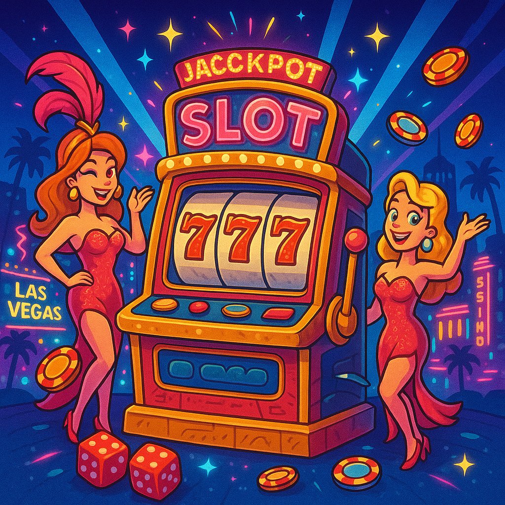 22bet casino