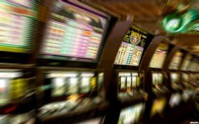 22bet casino
