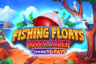 22bet casino