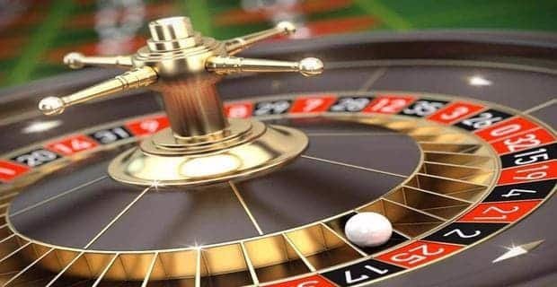 22bet casino