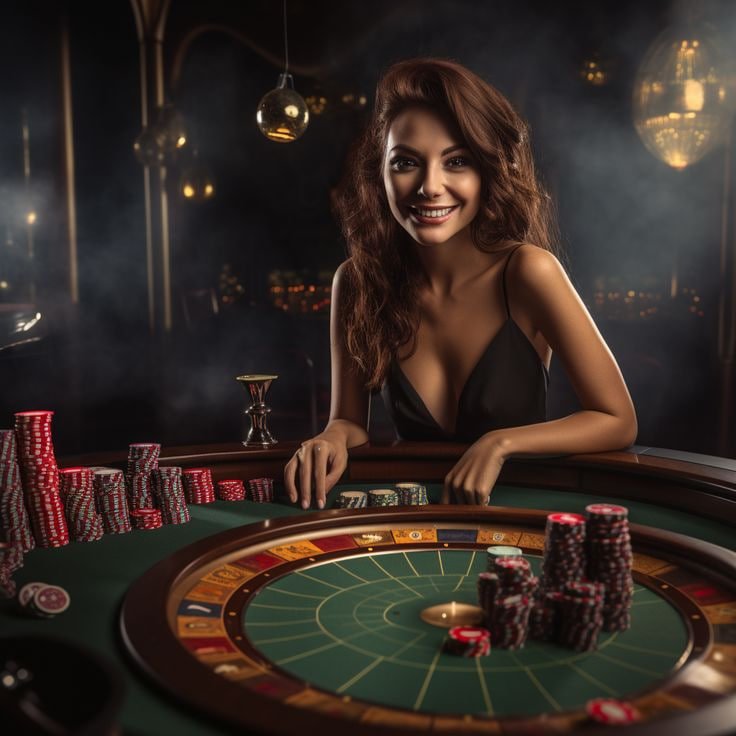 22bet casino