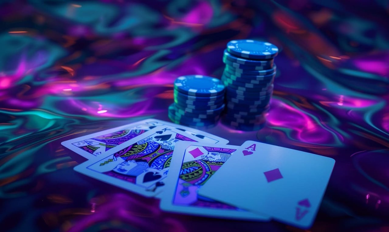 22bet casino