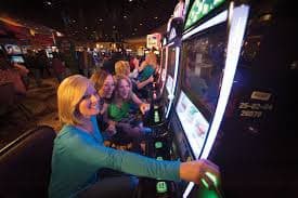 22bet casino