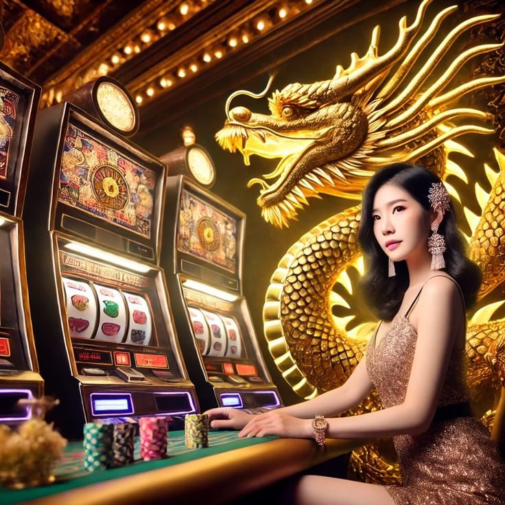 22bet casino