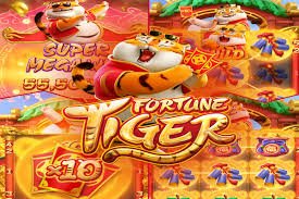 22bet casino