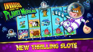 22bet casino