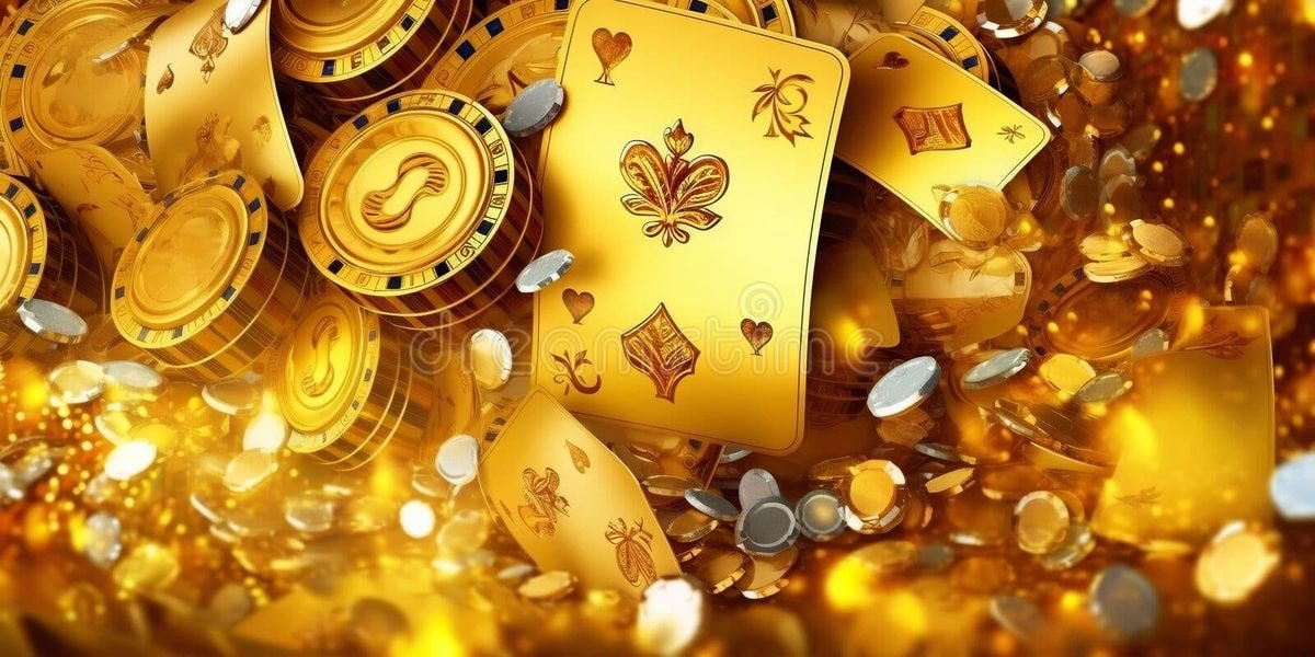 22bet casino