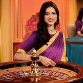 22bet casino