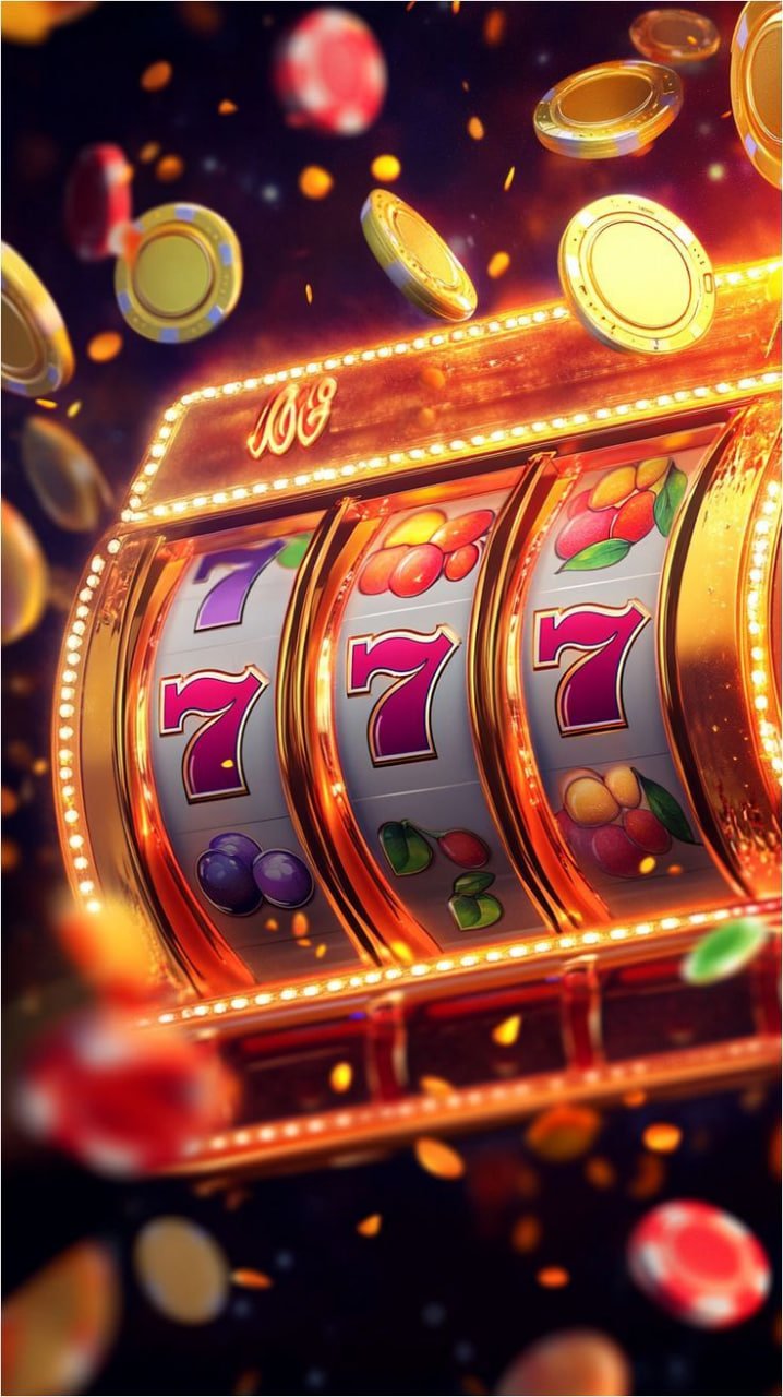 22bet casino