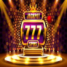 22bet casino