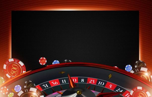 22bet casino