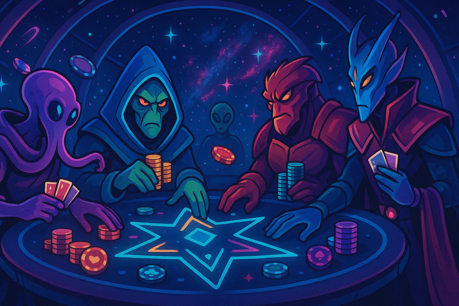 22bet casino