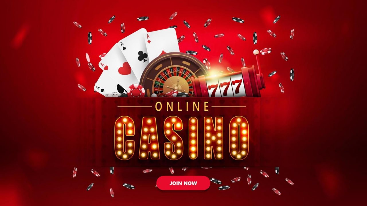 22bet casino