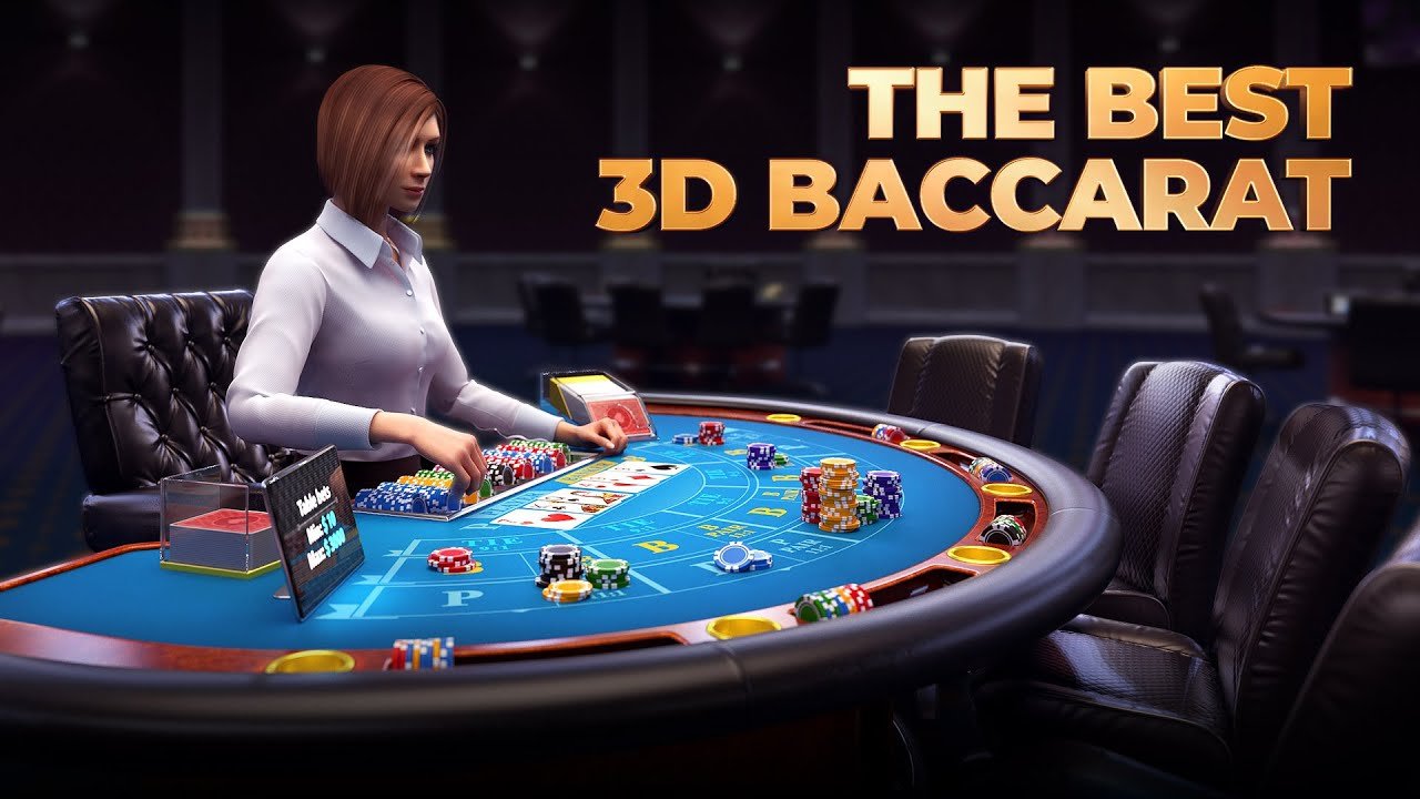 22bet casino
