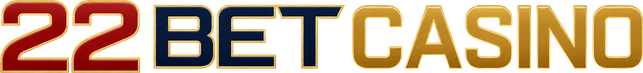 22bet Casino